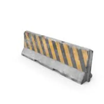 Rcc Road Divider